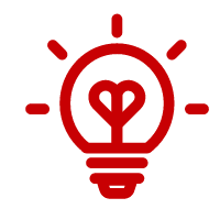企業(yè)理念 企業(yè)理念