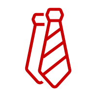 公司宗旨 公司宗旨